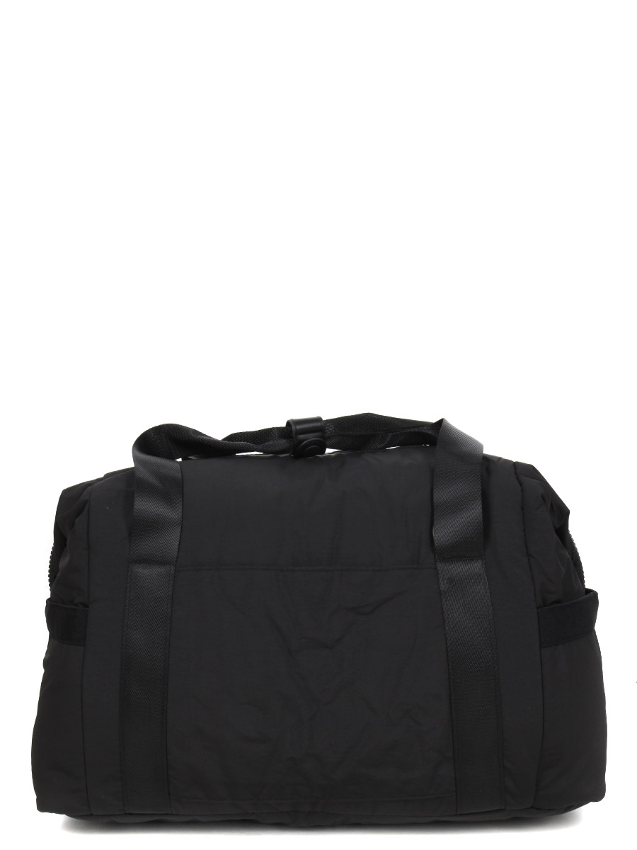 Sac de voyage Bagsmart Zoraesque 47 cm