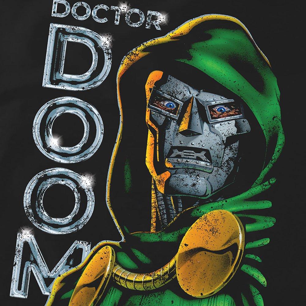 Marvel Comics T Shirt