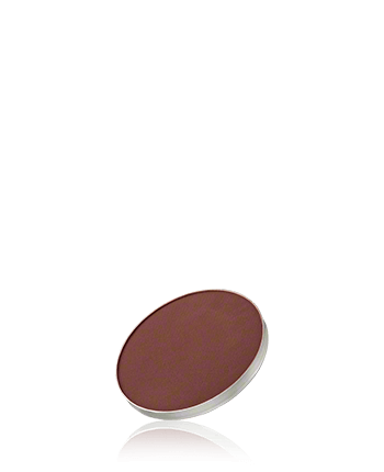 MAC Pro Palette Powder Blush Refill Pan Film Noir 6g
