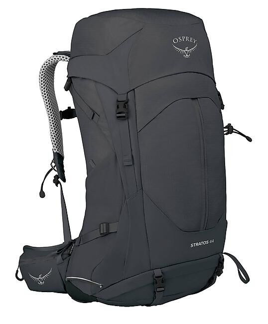 OSPREY - SAC A DOS RANDONNEE STRATOS 44