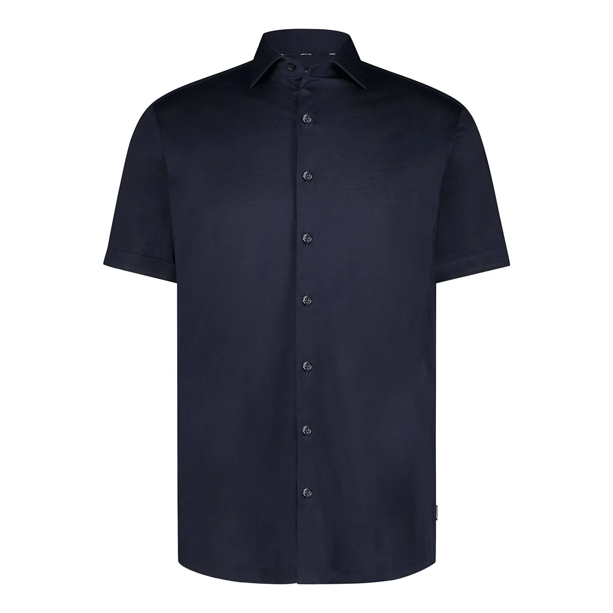 Heren T-shirt KBIS25-M17