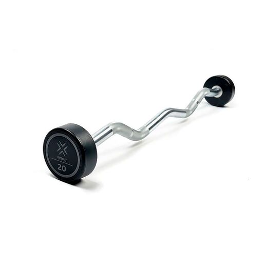Evergy Z-Bar Montado (Pu)