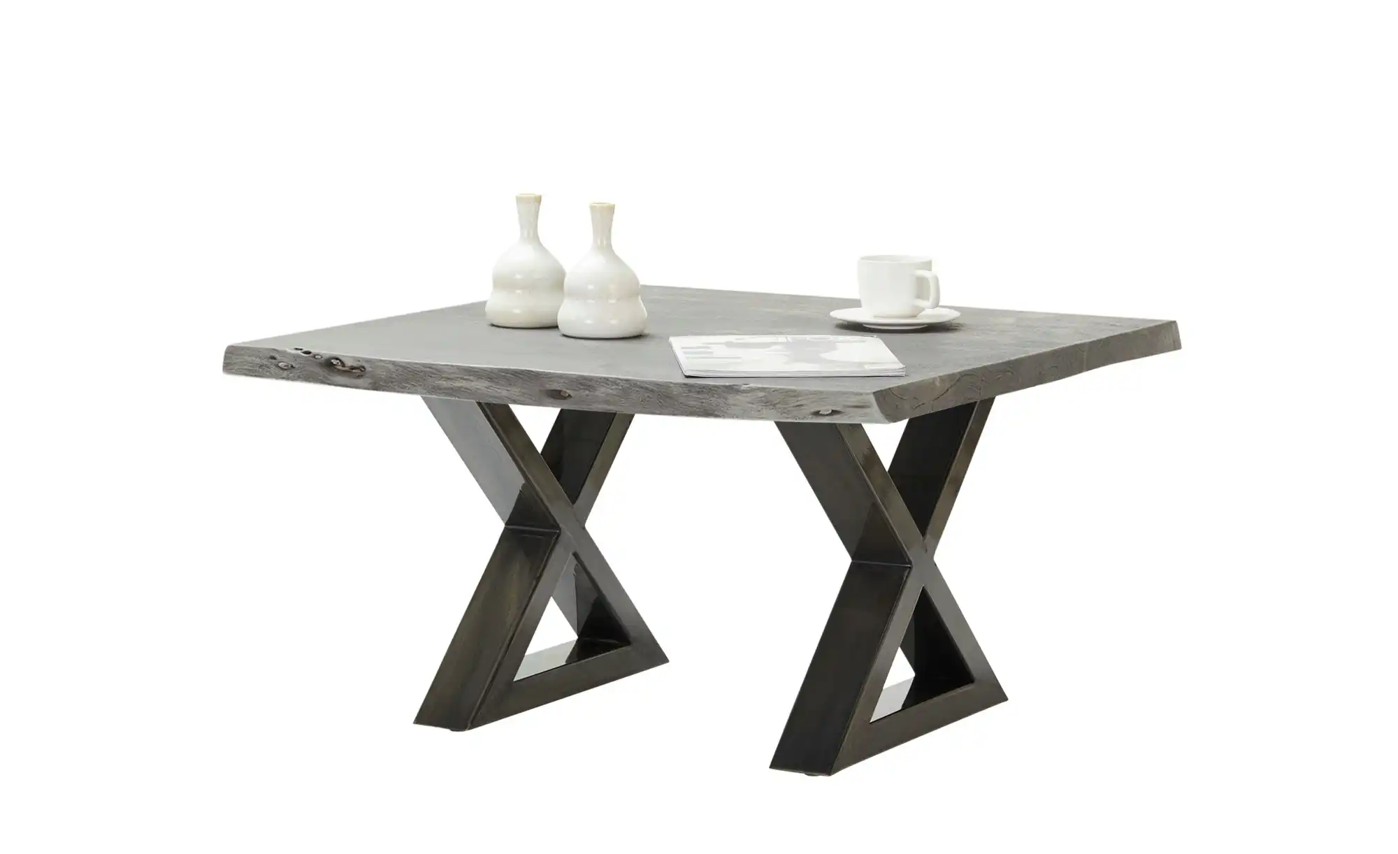 Woodford Couchtisch Alabria