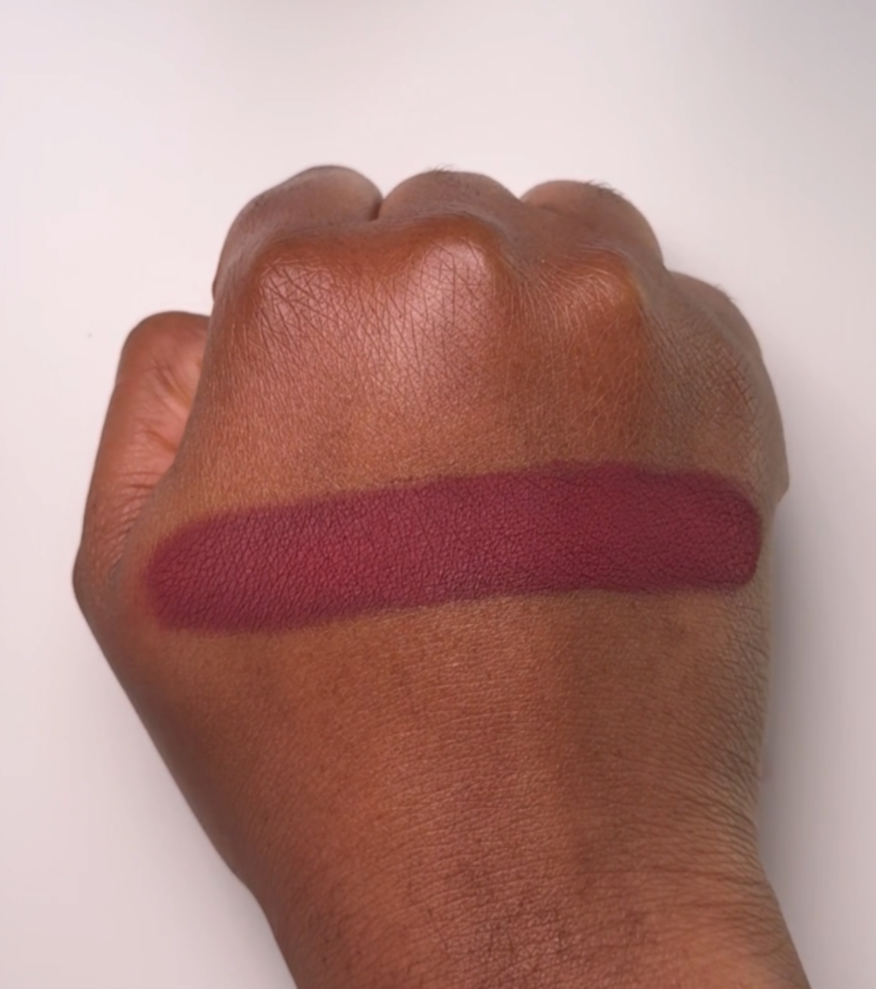 Lethal Cosmetics - Sombra Godet Magnetic™ - Prey