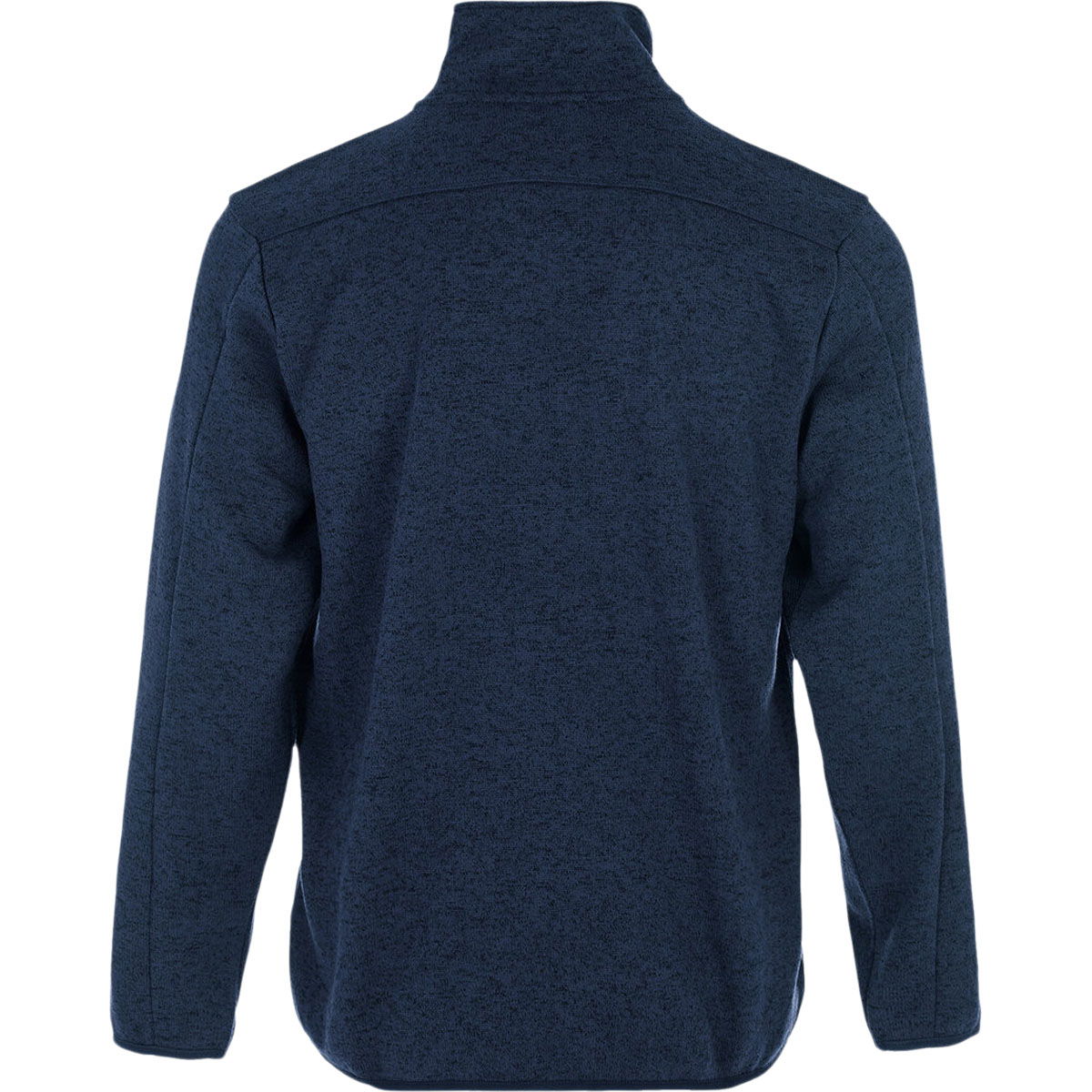 Whistler Pareman Fleece Jakke Herre