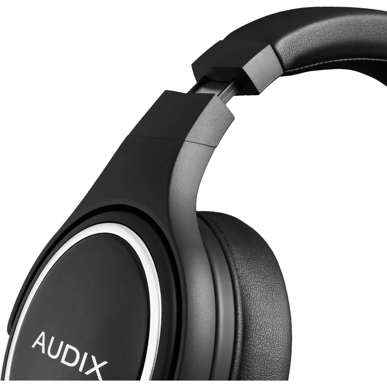 Audix A140 studio koptelefoon