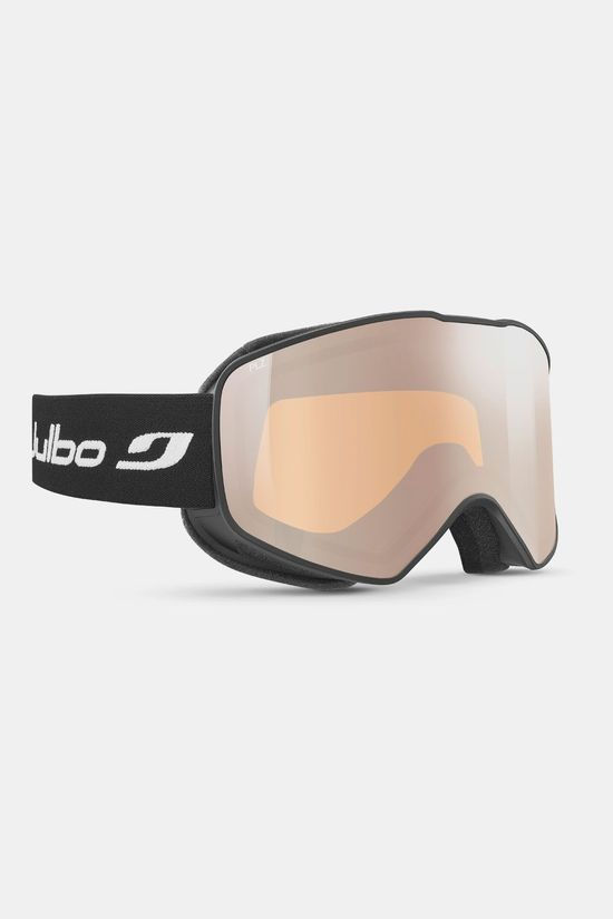 Julbo Julbo Pulse Skibril