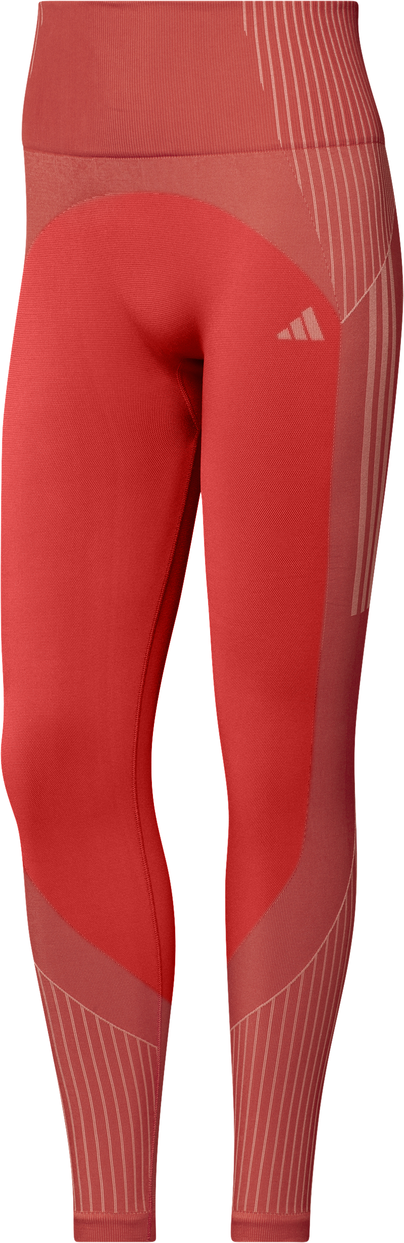 Adidas Seamless 7/8 L