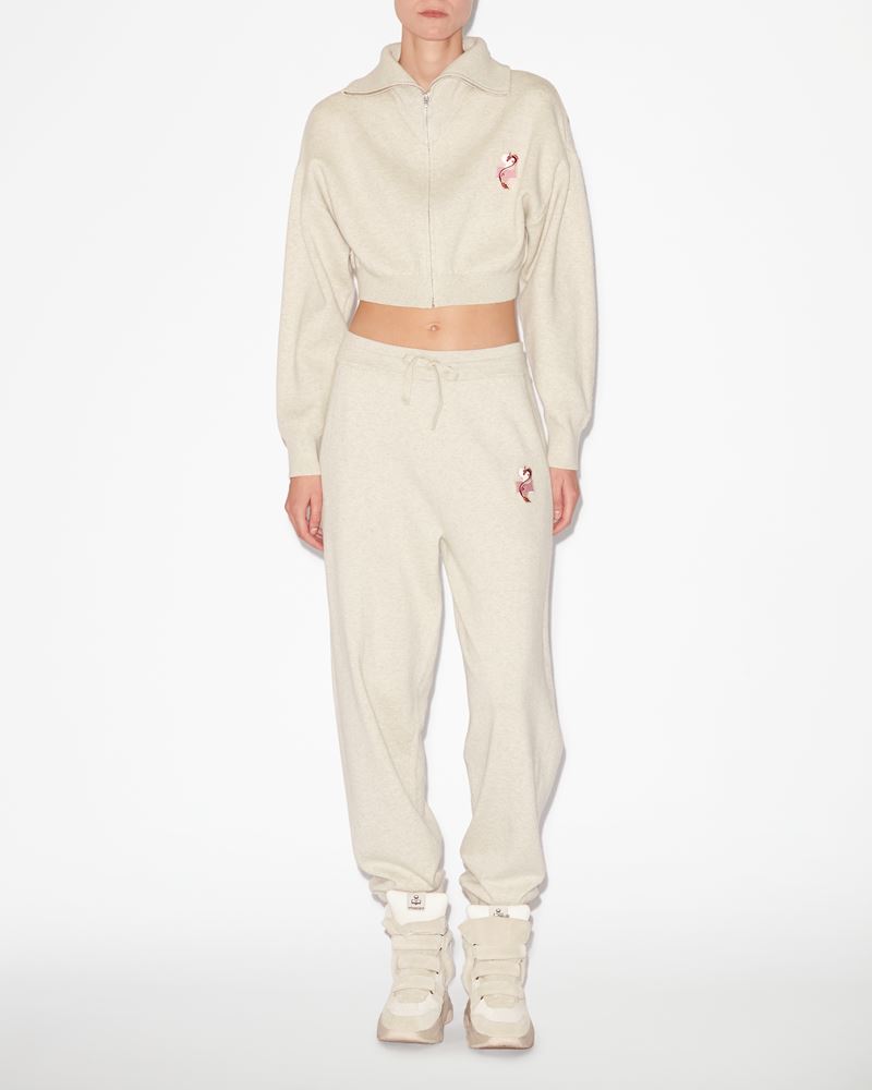 PANTALON KIRA