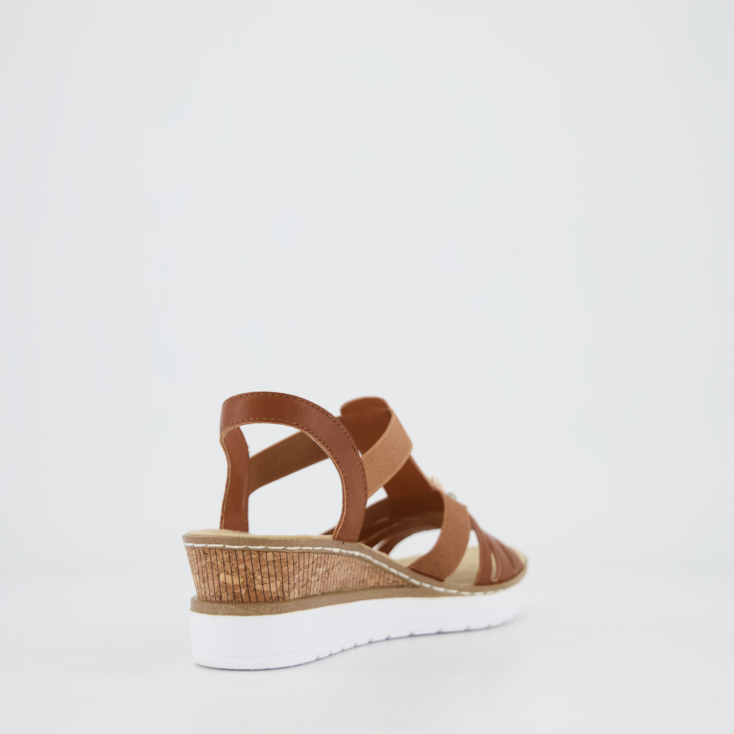 Rieker Sandalen