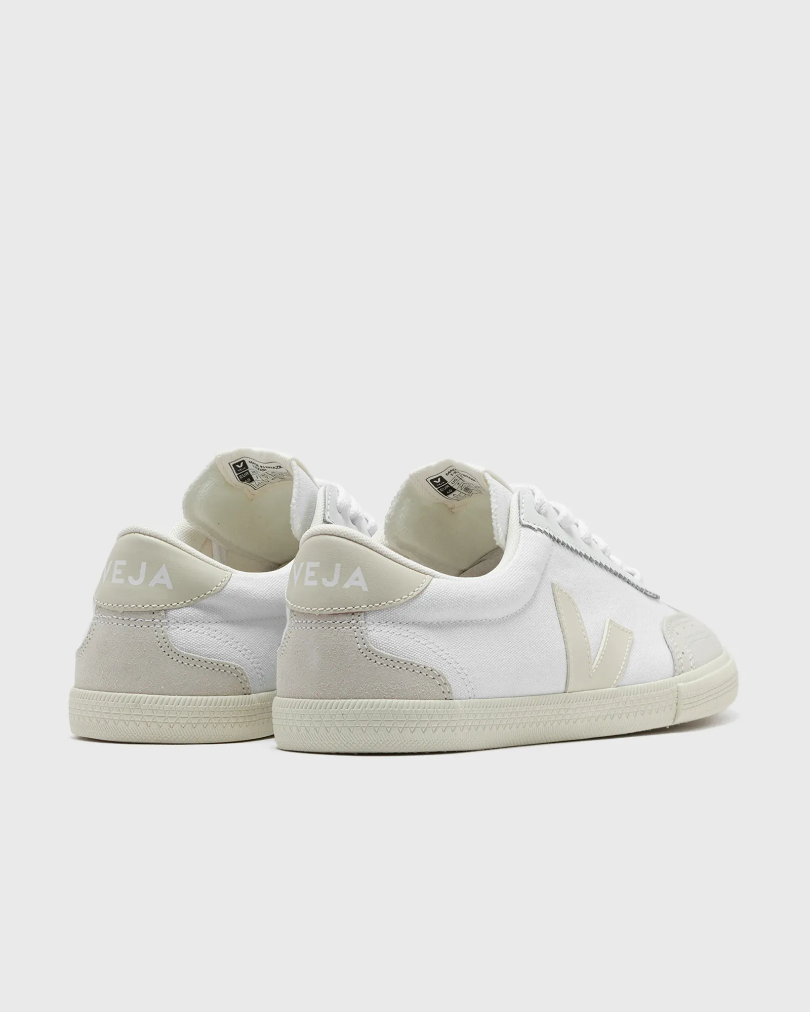 Veja VOLLEY CANVAS
