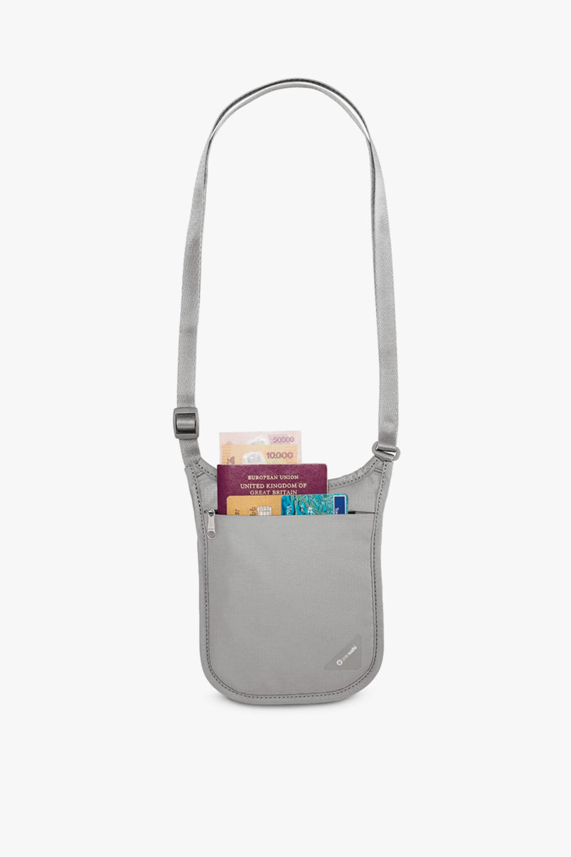 Pacsafe Coversafe V75 RFID Tasche
