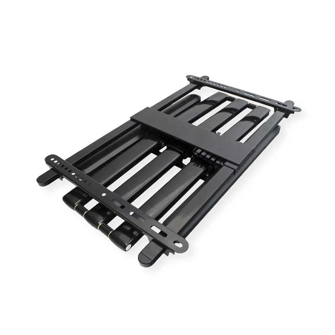 Roline Premium Full-Motion TV Wandhalterung