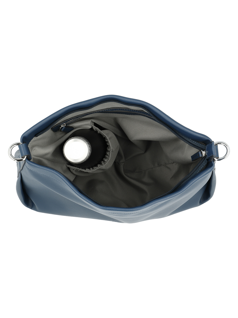PICARD SCHULTERTASCHE ECOUTEZ 3188