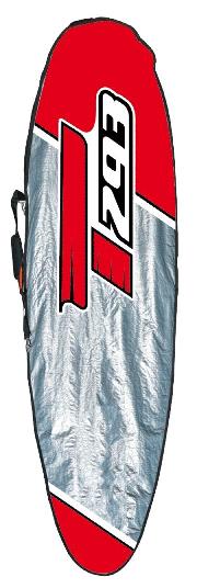 Bic Sport / Tahe Housse windsurf - 293 OD - 300 x 80 cm