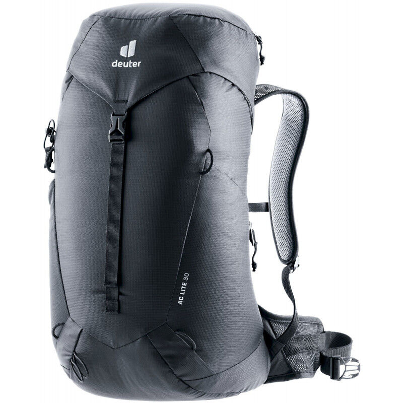 AC Lite 30 - Sac à dos randonnée homme