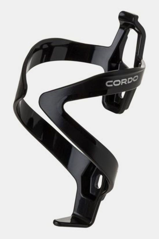 Cordo Cordo Bidonhouder Basic