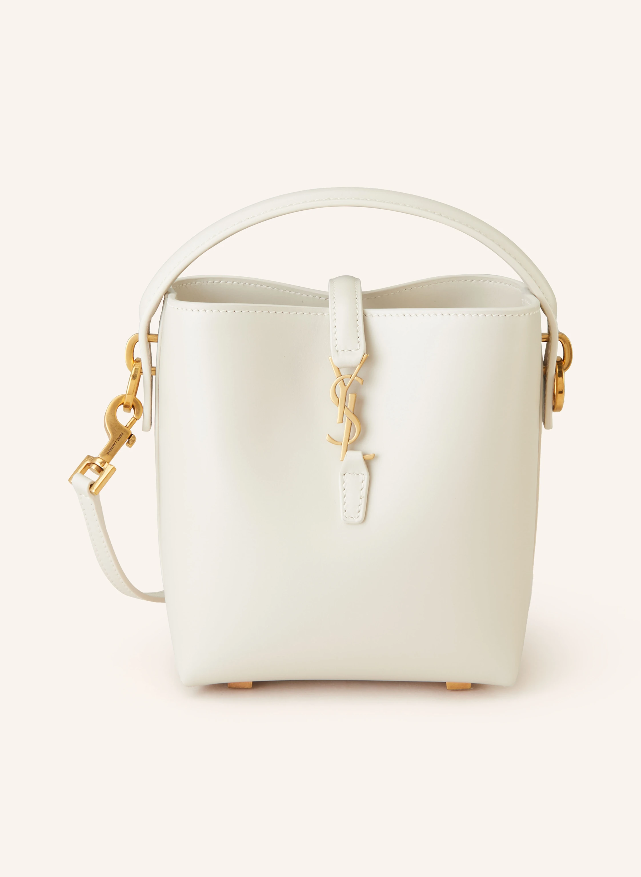 SAINT LAURENT Umhängetasche LE 37 MINI