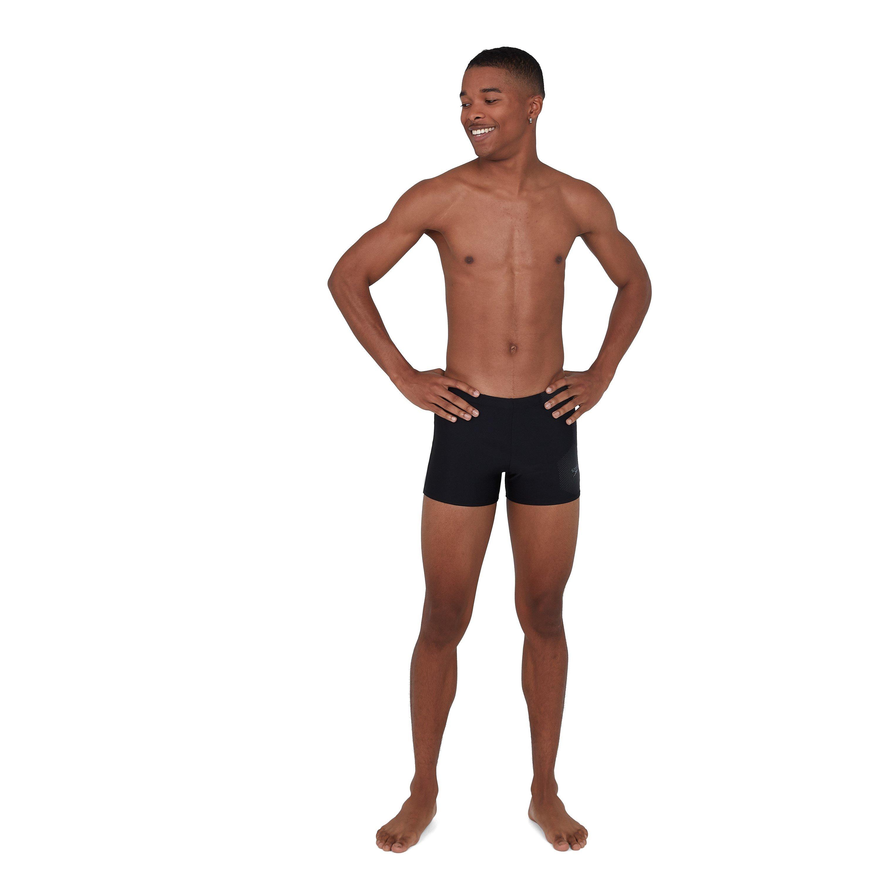 Speedo Essentials Endurance  Aquashorts Mens