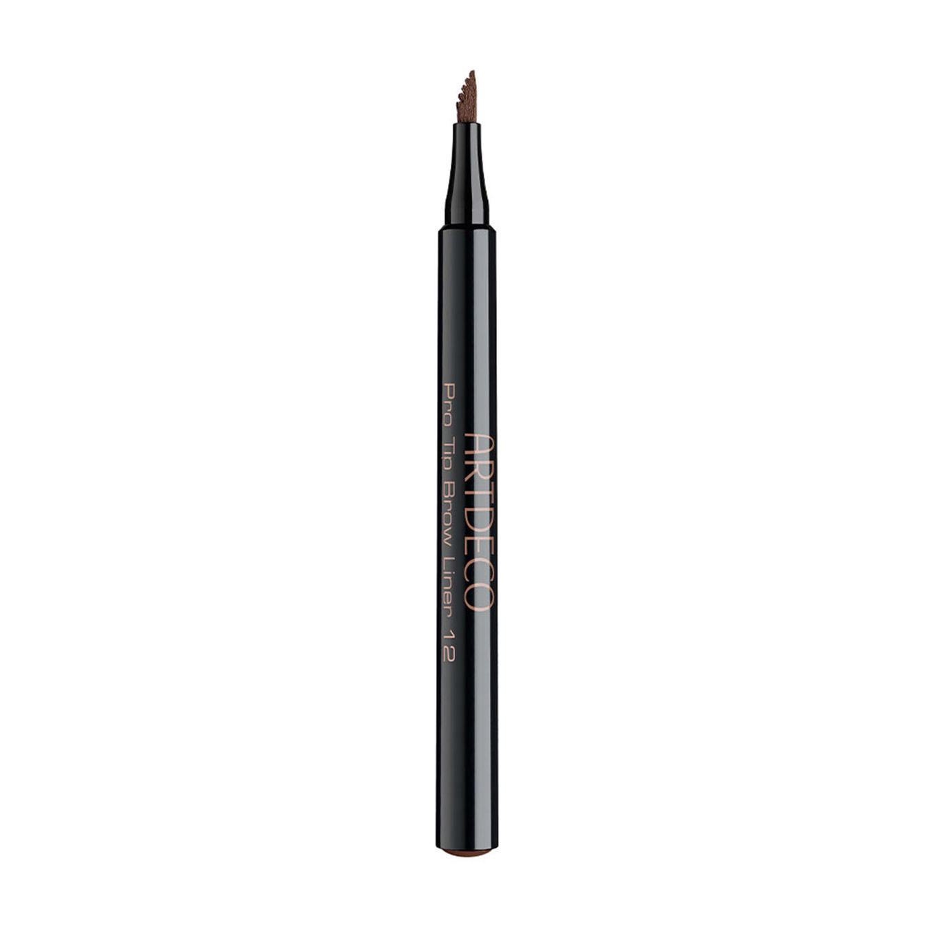 Artdeco Pro Tip Brow Liner34 blonde tip
