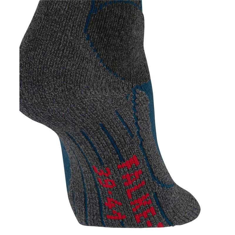 TK1 - Chaussettes randonnée homme