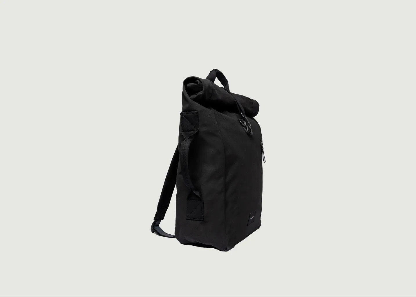 Sac à dos Dante Vegan Sandqvist
