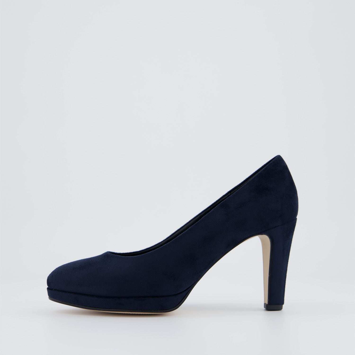 Gabor Pumps