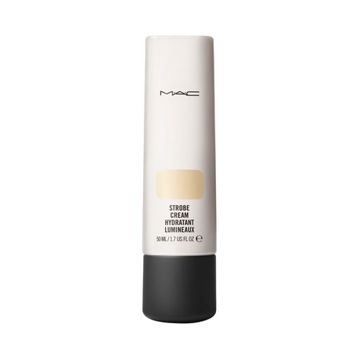 MAC Strobe Cream Liquid Highlighter, Goldlite