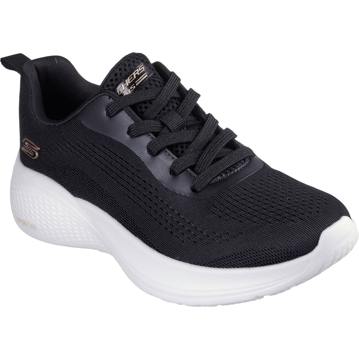 Skechers Bobs Infinity Sneakers Dame