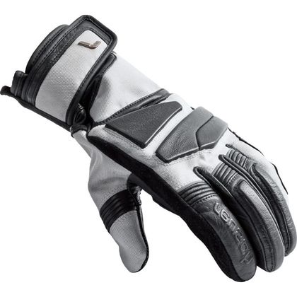 Gants Reusch STORMRIDER - Gris