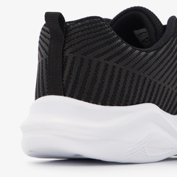 Osaga Play sneakers zwart wit