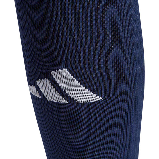 adidas Team Sleeve