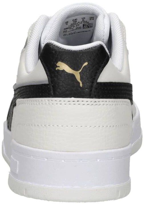 Puma RBD Game LowRBD Game Low beige