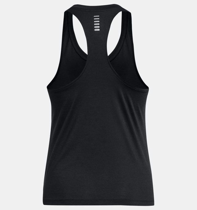 Under Armour® Lauftop »UA Launch Laufunterhemd für«