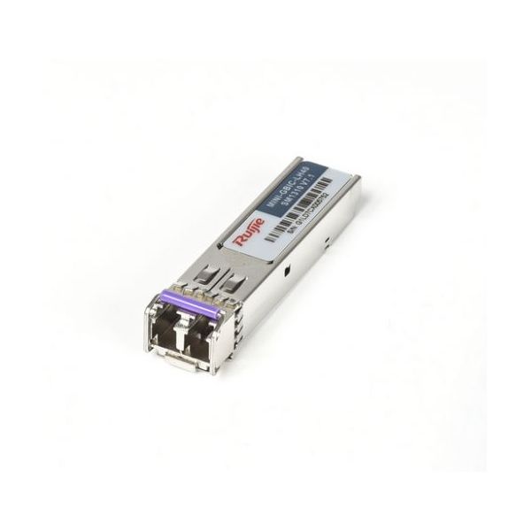 Ruijie Reyee Módulo Transceptor SFP RG-MINI-GBIC-LXSM1310