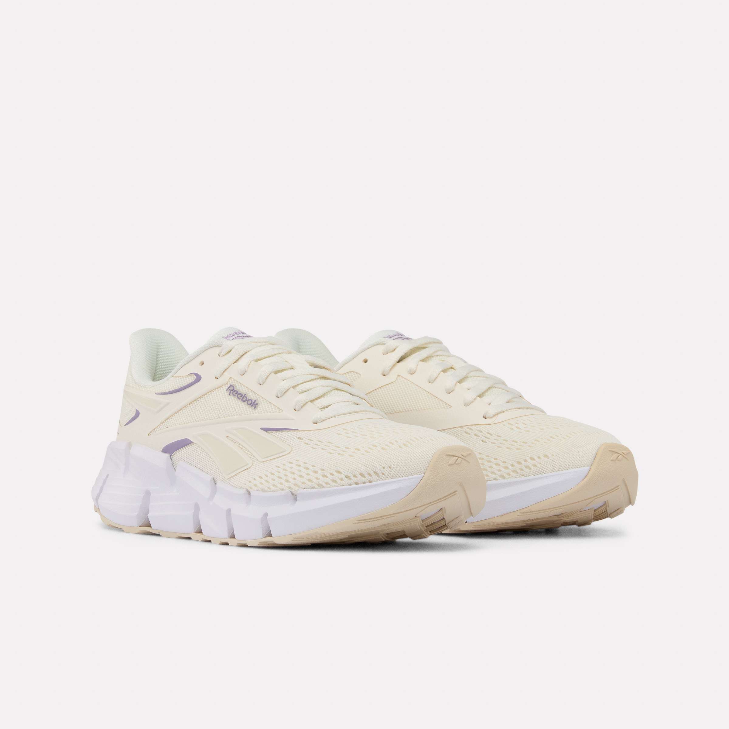 Reebok Laufschuh »ZIG DYNAMICA 6«