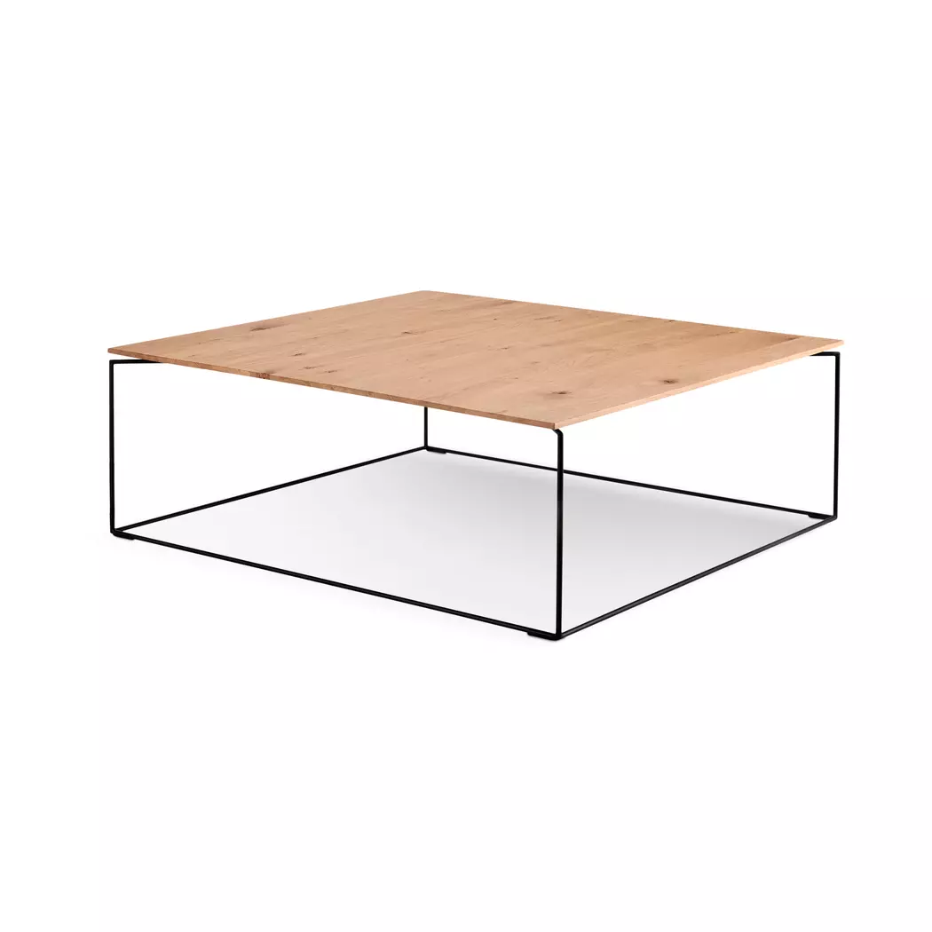 Couchtisch 5710 Nico