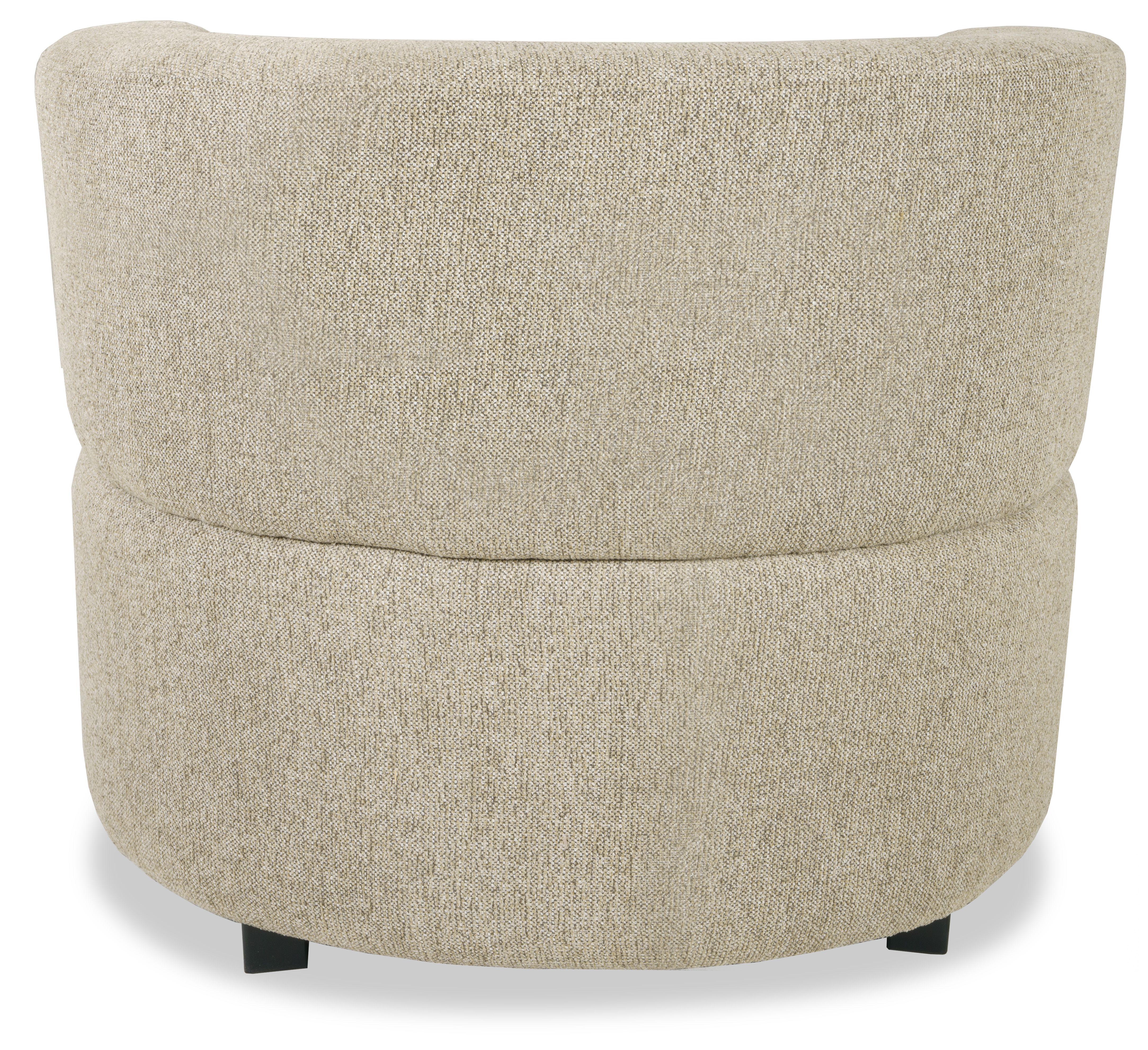 Fauteuil Melitta