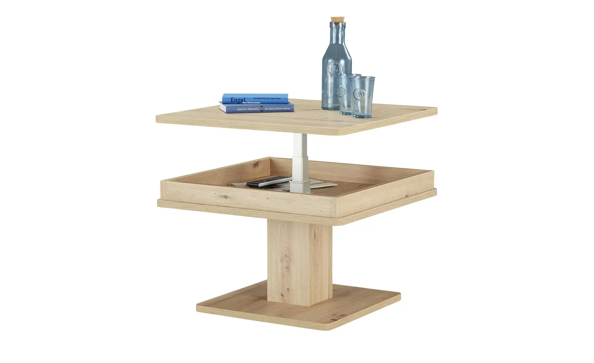 Couchtisch mit Funktion  Athen