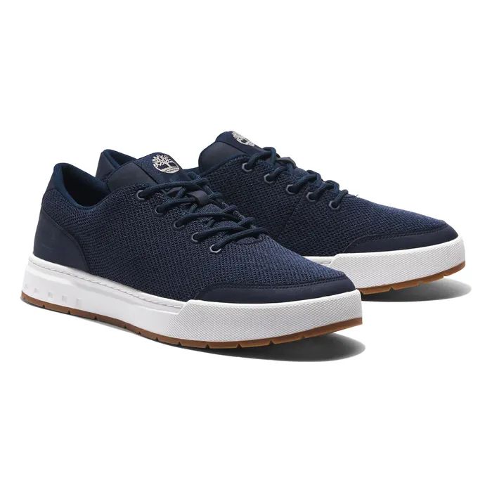 Timberland Maple Grove Sneakers Heren