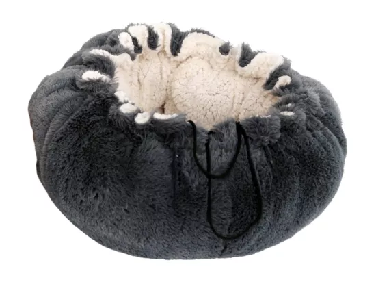 Tapis pour animaux avec lien de serrage 47 x 19 cm