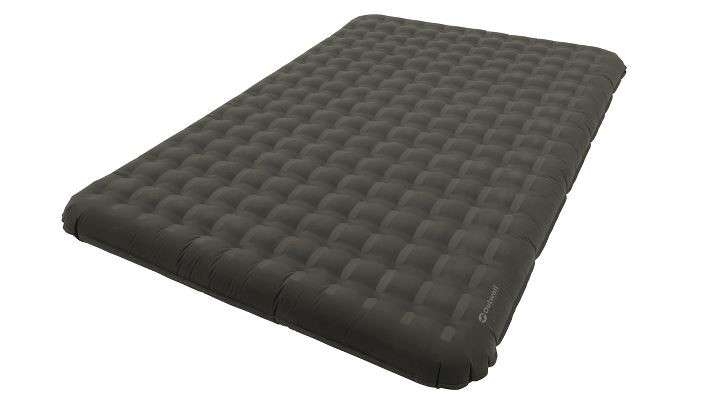 Outwell Flow Airbed Luftbett 200 x 140 cm double