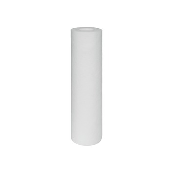 O'Pure vuilfilter wegwerp patroon