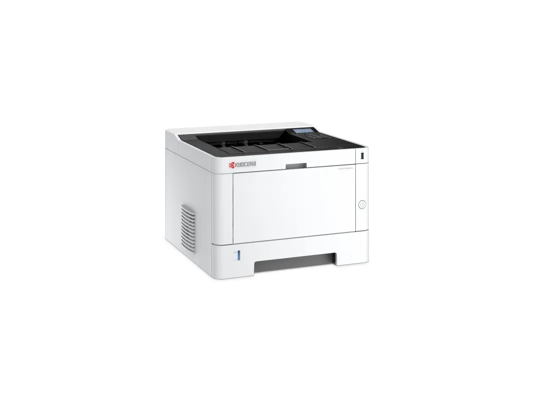 KYOCERA ECOSYS PA4000wx A4 mono Laser inkl. WLAN
