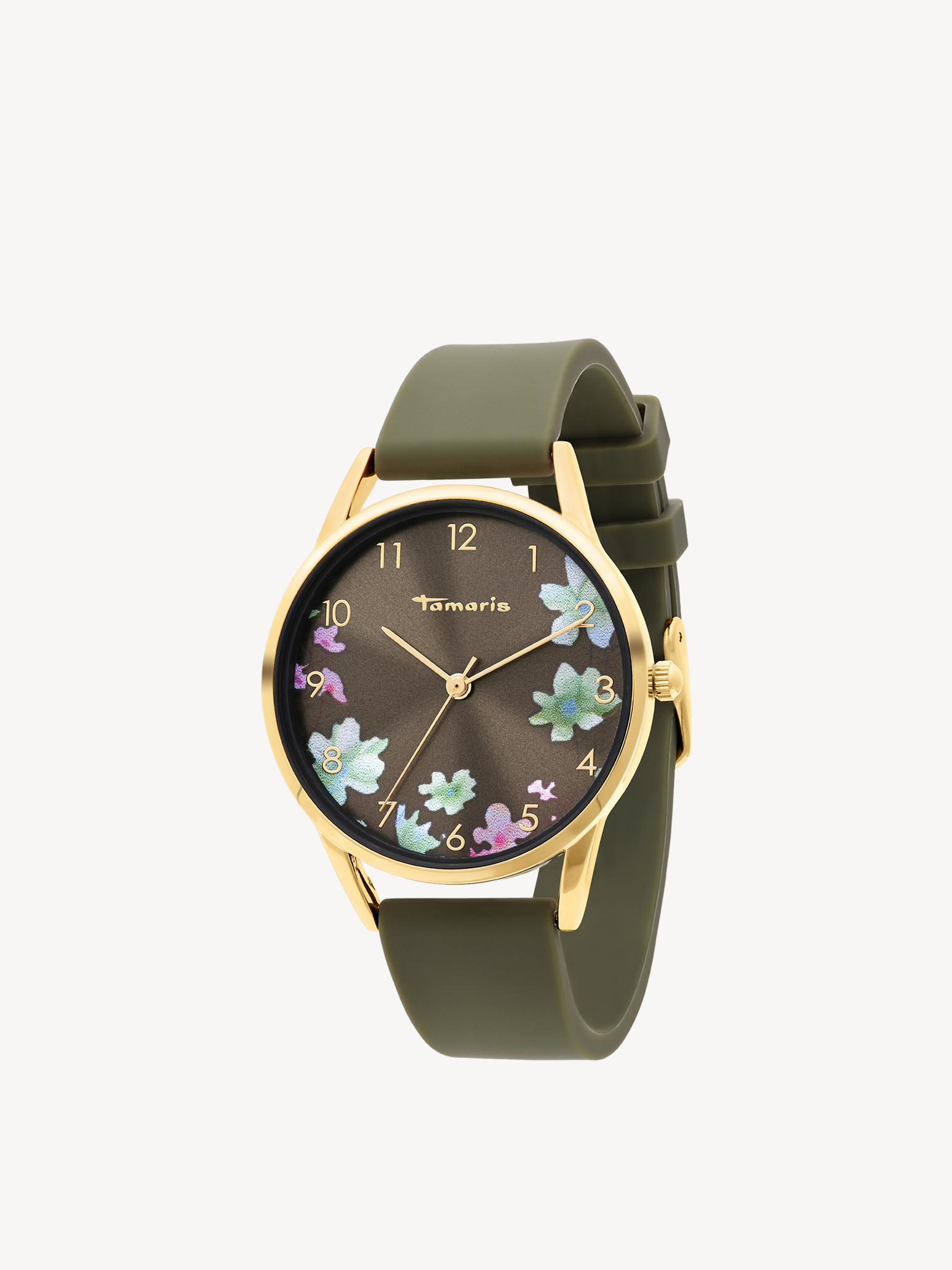 Horloge