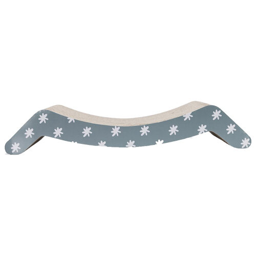 Beeztees Star Krabplank
