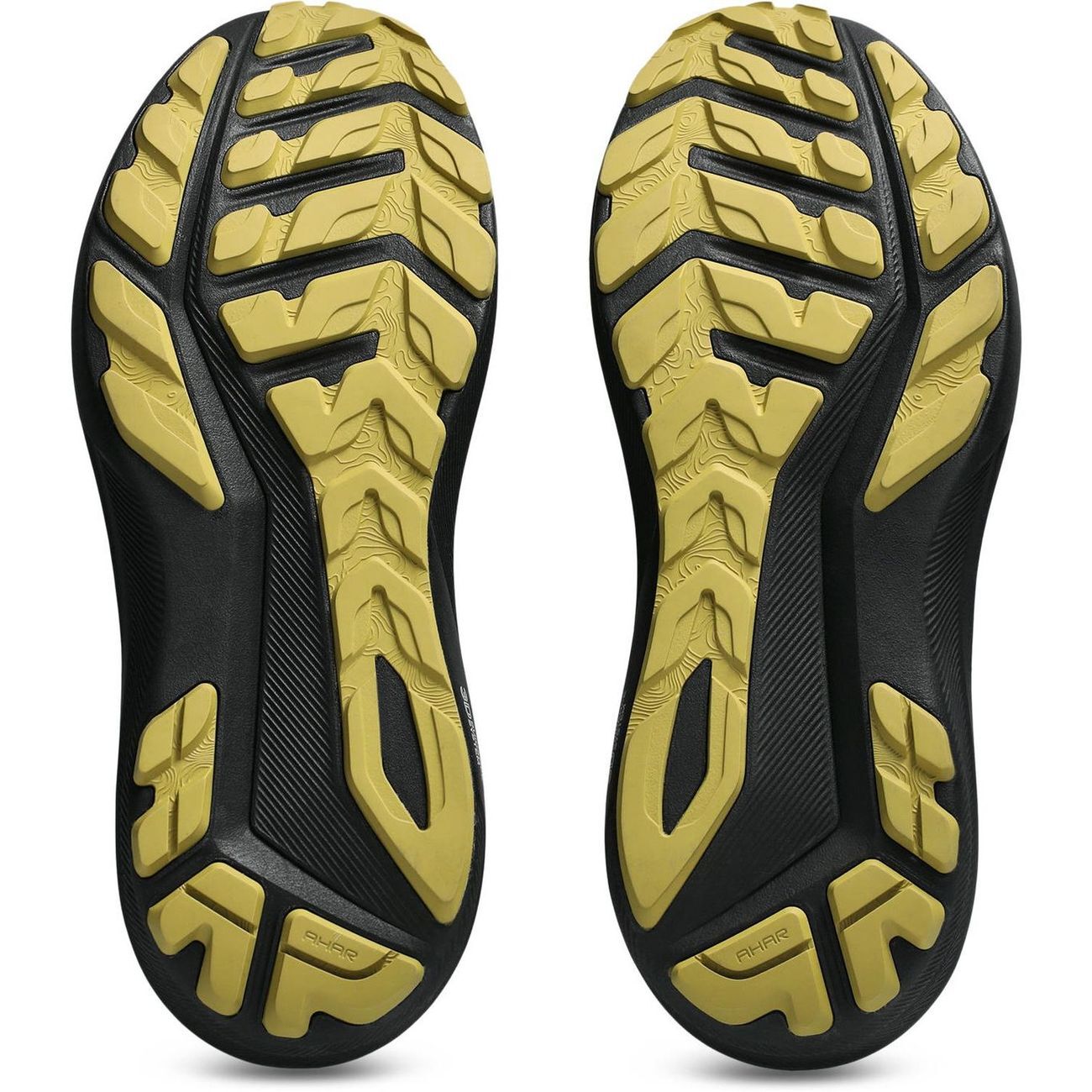 ASICSGT-1000 14 GTX Men