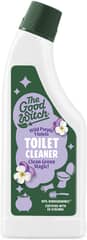 The Good Witch Wc Reiniger Wilde Viooltjes