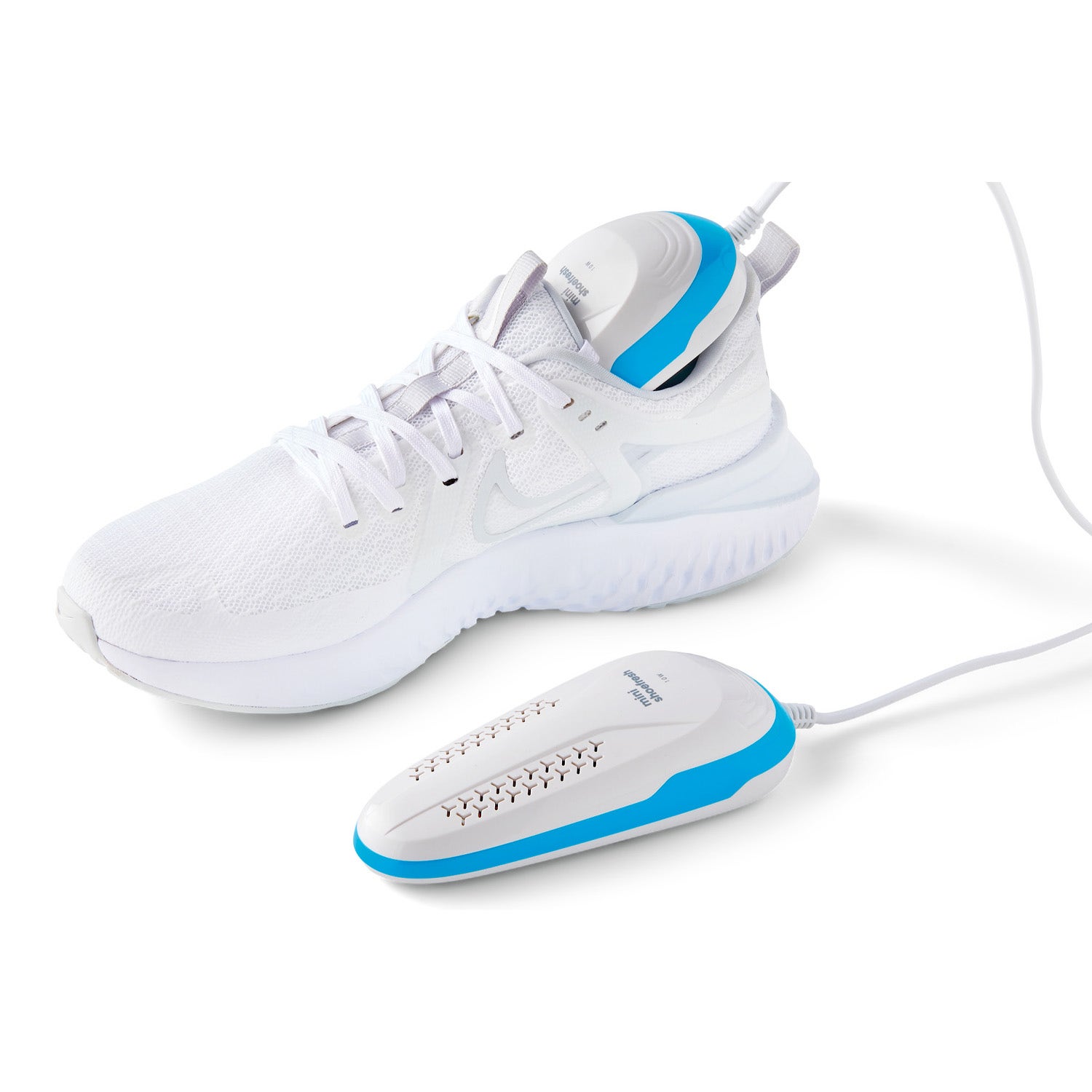 Shoefresh  Mini Schoenenverfrisser