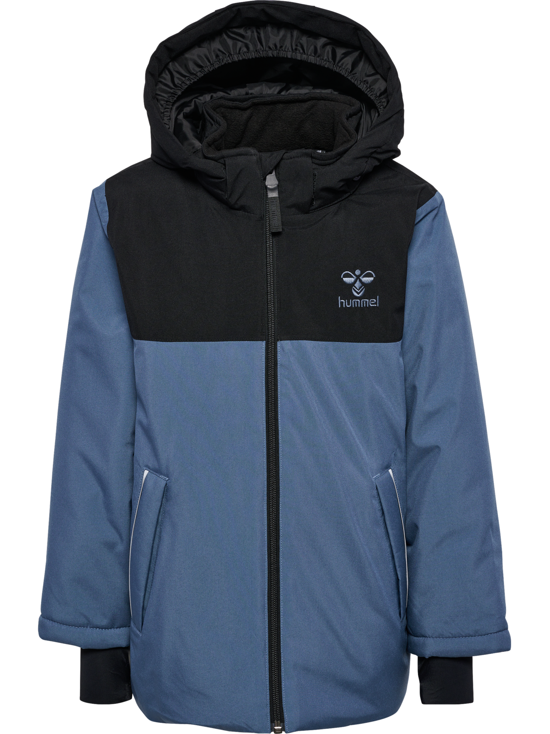hmlLOGAN TEX JACKET